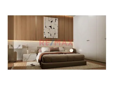Venta Departamento Flat Estreno