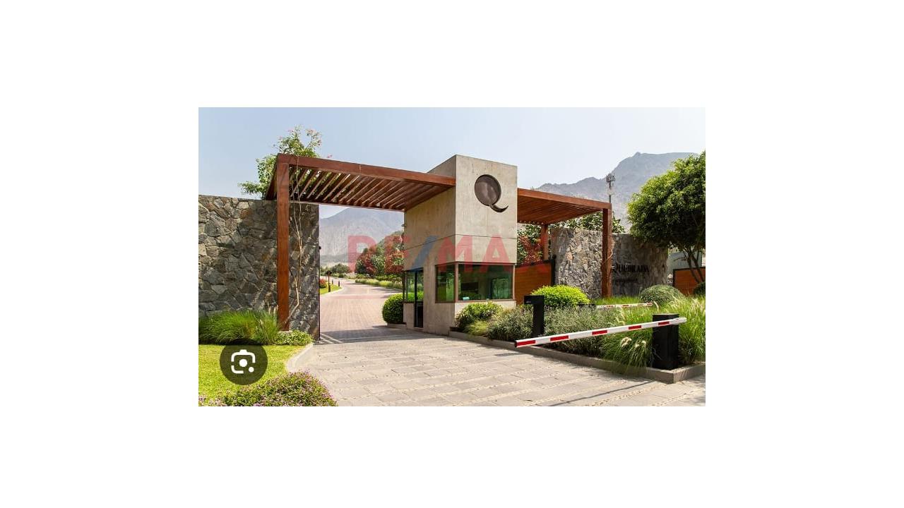 🏡 ¡Oportunidad Unica De Inversion!