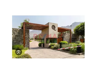 🏡 ¡Oportunidad Unica De Inversion!