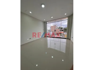🏡✨ ¡Departamento 3Er Piso En Venta En José Luis Bustamante Y Rivero!