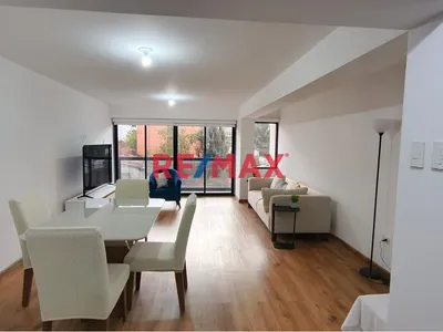 🏡✨ Departamento Amoblado En Alquiler – Huancaro, Cusco