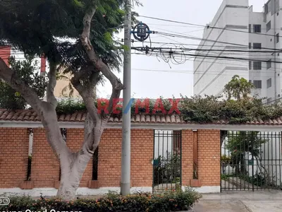 🏗️ Venta Exclusiva Para Constructoras – San Miguel, Zona De Alta Demanda 🏡