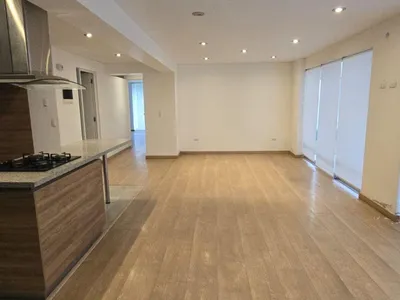 Alquiler de Departamento en Cayma - Arequipa 2 Dormitorios
