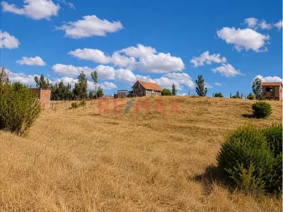 🌄 🏡 ¡Invierte Hoy En El Futuro De Chinchero! 🌿✨