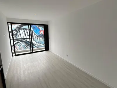 Departamento en venta · Av. Santa Cruz 1521, Miraflores · 60 m², 2 dorm.