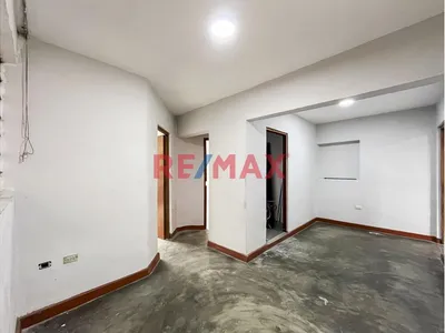 ✨VENDO ACOGEDOR DEPARTAMENTO EN 2DO PISO EN MIRONES BAJO -CERCADO DE LIMA🏠