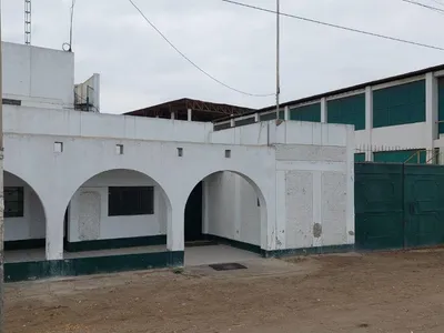 Venta de Terreno / Lote en Trujillo - Trujillo 0 Dormitorio 