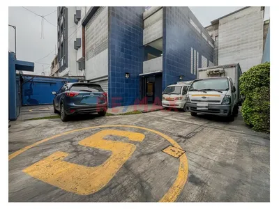 Se Vende Propiedad Para Inversión