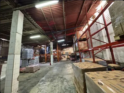 Venta de Terreno / Lote en Chorrillos - Lima