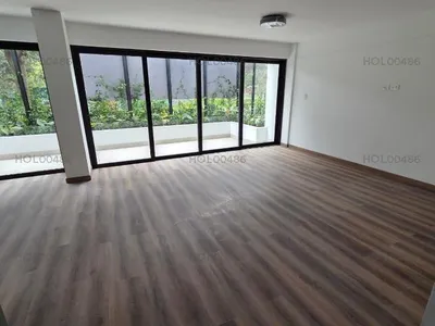 Departamento en venta · Calle Francisco de Paula N 2, Miraflores · 141 m², 3 dorm.