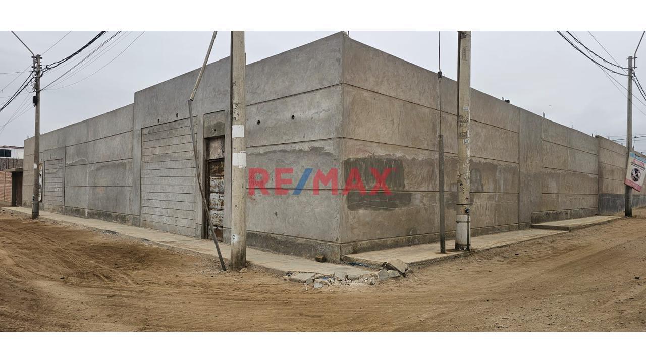 🌊📈 ¡Inversión Segura En Punta Negra! Terreno De Playa De 472 M² Con Gran Potencial De Revalorización 🏖️💰