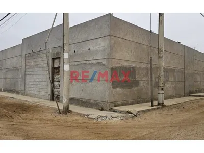 🌊📈 ¡Inversión Segura En Punta Negra! Terreno De Playa De 472 M² Con Gran Potencial De Revalorización 🏖️💰