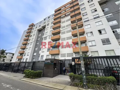 Excelente Opción De Compra # Tu Departamento Te Espera