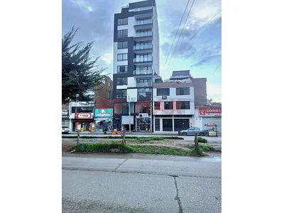 ✨ Oportunidad Única De Venta – Departamento Céntrico En Huancayo ✨🏡