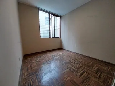 Venta de Departamento en San Isidro - Lima 2 Dormitorios