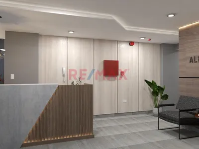Hermosos Departamentos En Venta - San Miguel