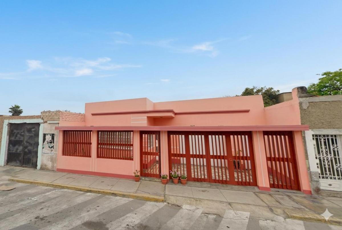 Venta de Terreno / Lote en La Perla - Callao 0 Dormitorio 