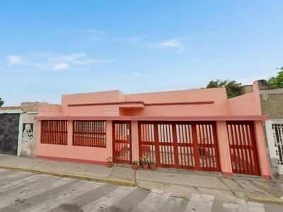 Venta de Terreno / Lote en La Perla - Callao 0 Dormitorio 