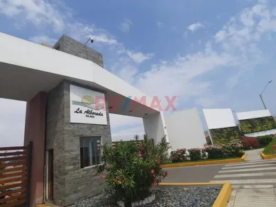 Venta de Terreno / Lote en Asia - Cañete