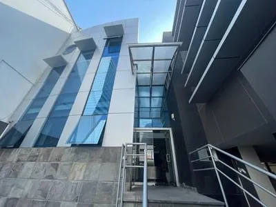 Venta de Oficina en San Isidro - Lima 15 Dormitorios