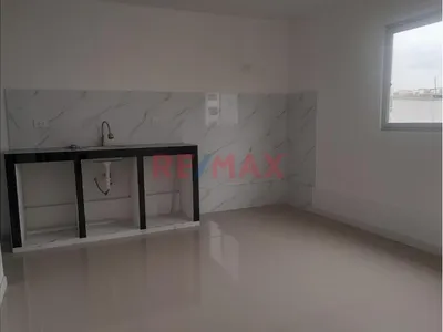 Alquilo Minidepartamento En Pueblo Libre