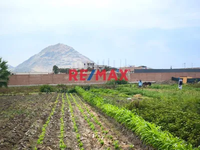 Oportunidad De Inversión: Amplio Terreno De 1,627 M2 - Laredo (A Espaldas De Complejo Upao) $ 229,306.00