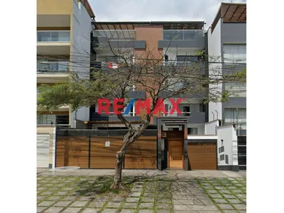 Vive Como En Una Casa: 171 M², 3 Dormitorios Y Piscina Privada En Valle Hermoso