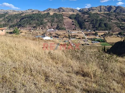 En Venta! Excelente Terreno En Pucyura – Anta