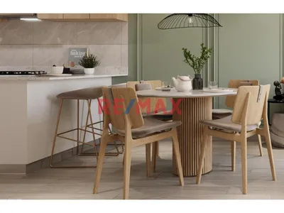 Departamento En Venta Estreno