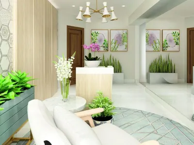 Venta de Departamento en San Miguel - Lima 3 Dormitorios