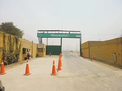 Venta de Terreno / Lote en Huarochiri - Huarochirí 0 Dormitorio 