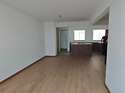 Venta de Departamento en Surquillo - Lima 2 Dormitorios