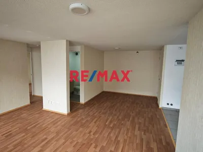 Vendo Departamento De 62M² En Club Los Nogales