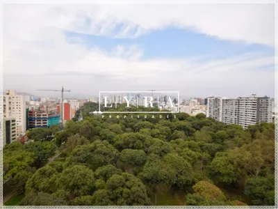 Venta de Departamento en Lince - Lima 3 Dormitorios 