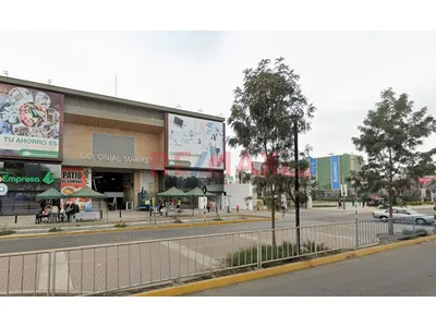 Venta De Local Comercial