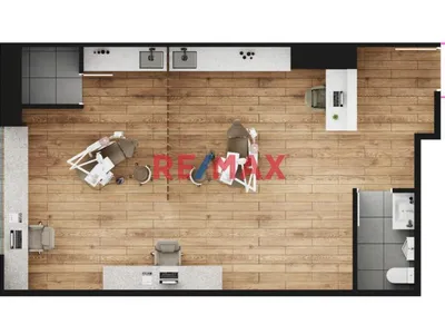 🏢✨ ¡Impulsa El Crecimiento De Tu Empresa En Un Espacio Diseñado Para El Éxito!