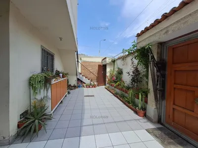Venta de Casa en La Molina - Lima 6 Dormitorios