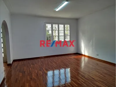 🚀 ¡Alquila Oficina En Linsidro! 🏢 156.49 M²