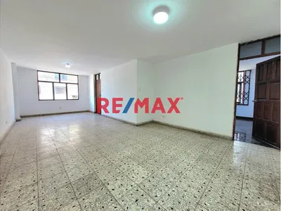 Alquiler Departamento Para Empresas A Una Cuadra De Hospital Regional