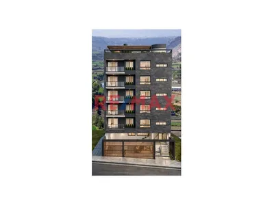 Disfruta De Estos Exclusivos Departamento En Pre Estreno Con La Mejor Vista Y Tranquilidad De La Campiña En Los Balcones De Chilina Y La Majestuosidad De Los Volcanes
