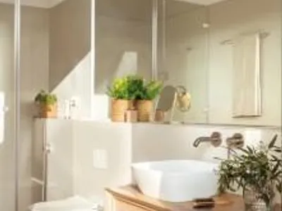 Venta de Departamento en San Miguel - Lima