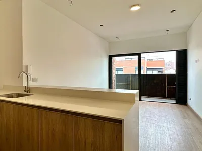 Departamento en venta · Calle Chiclayo, Miraflores · 196 m², 3 dorm.