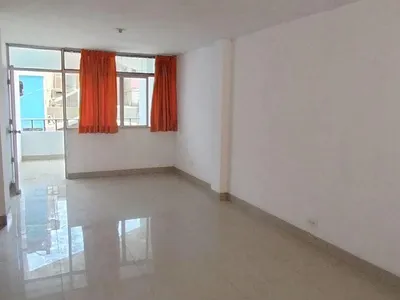 Alquiler de Departamento en Los Olivos - Lima 2 Dormitorios 