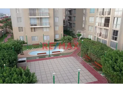 Departamento En Venta – Excelente Ubicación ✨Elvira Garcia Y Garcia 920