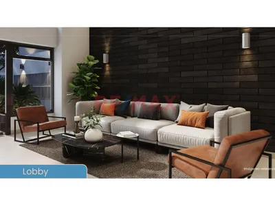 Venta De Departamento Estreno Cerca Zona Cultural Y Bohemia De Barranco
