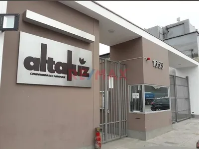 ¡Oferta De Ocasión Departamento Ubcado Del Callao! 🏙️