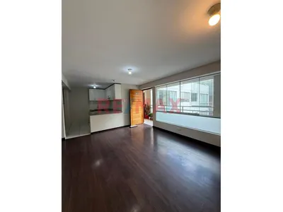 🌟 Departamento En Venta En Larapa – Cusco 🌟 3 Dormitorios + Cochera | Edificio Con Seguridad 24 Horas