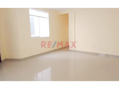Venta De Departamento De Estreno Sjm De 69.51M²