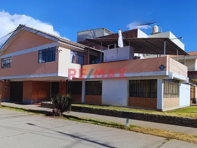 Se Vende Casa En La Rivera 🏡