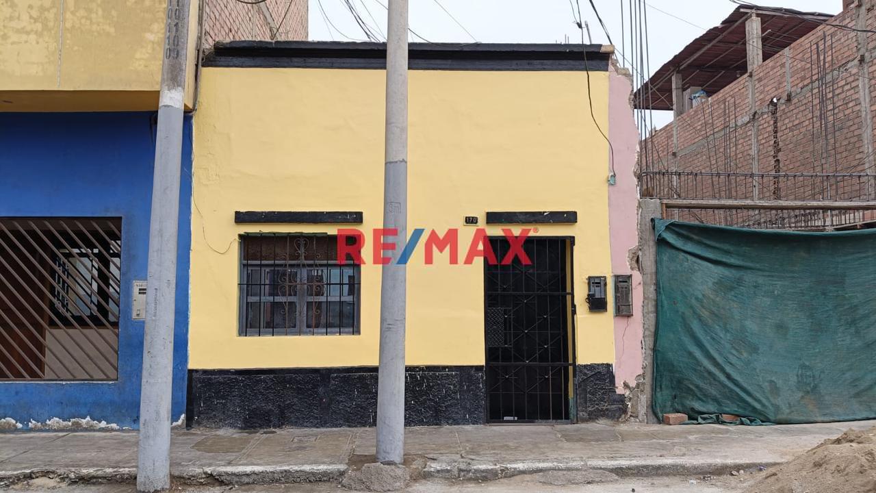 🚨 “¡Atención Inversionistas! El Verdadero Valor Está En El Terreno” 🚨